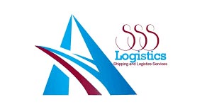 SSS Logistics